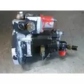 Previous Part Detail 1